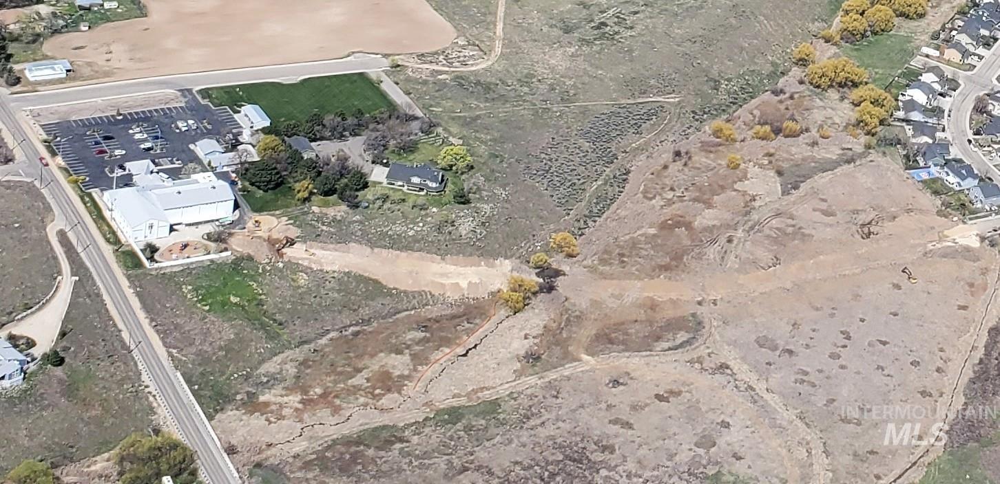 Tbd East Columbia Road Meridian, ID 83642 - Photo 7 of 14