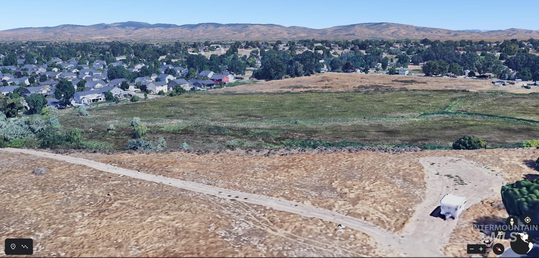 Tbd East Columbia Road Meridian, ID 83642 - Photo 9 of 14