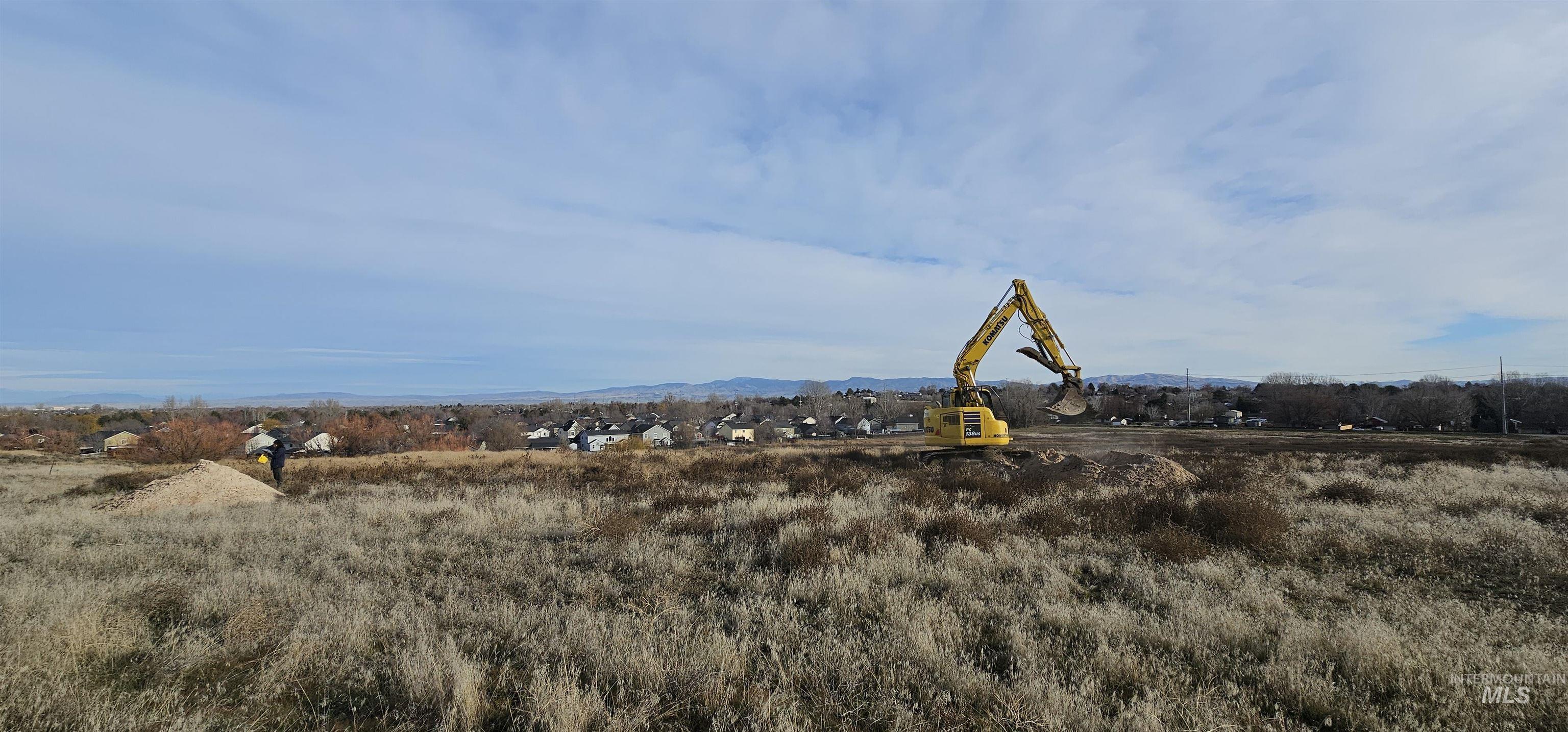 Tbd East Columbia Road Meridian, ID 83642 - Photo 10 of 14