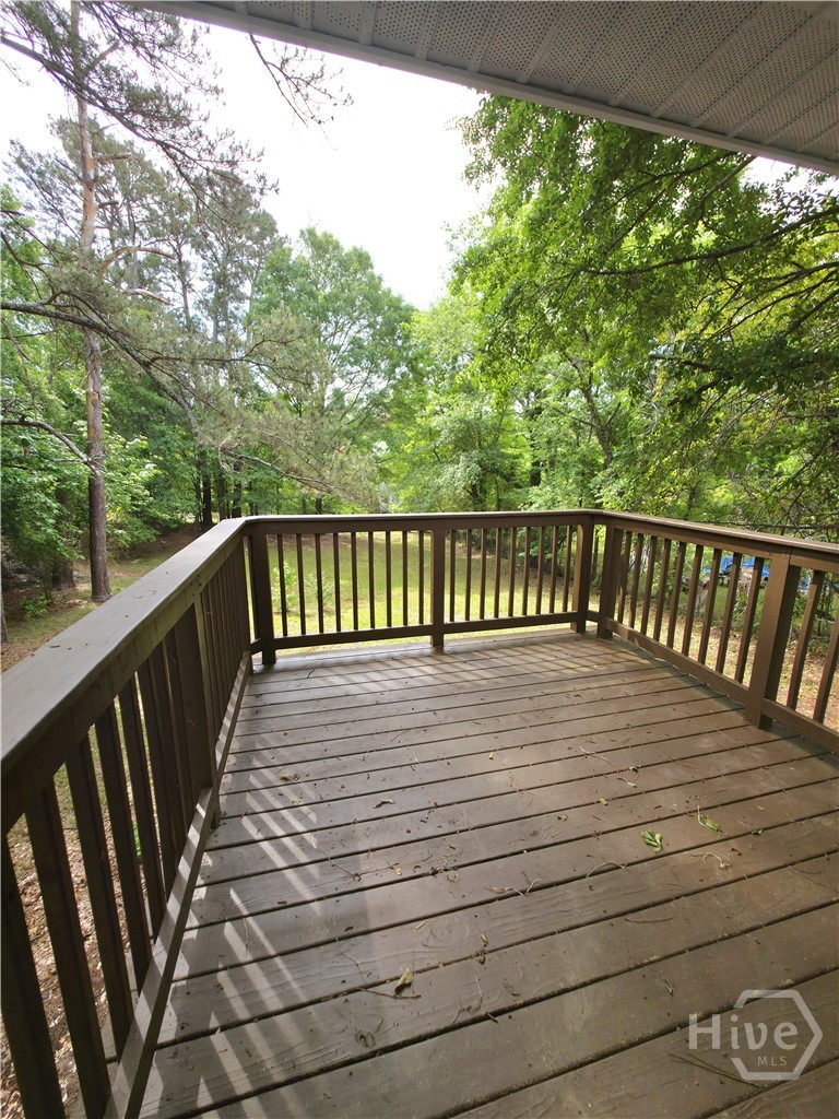 181 Lavender Road Athens, GA 30606 - Photo 19 of 25 Gallery Image 19