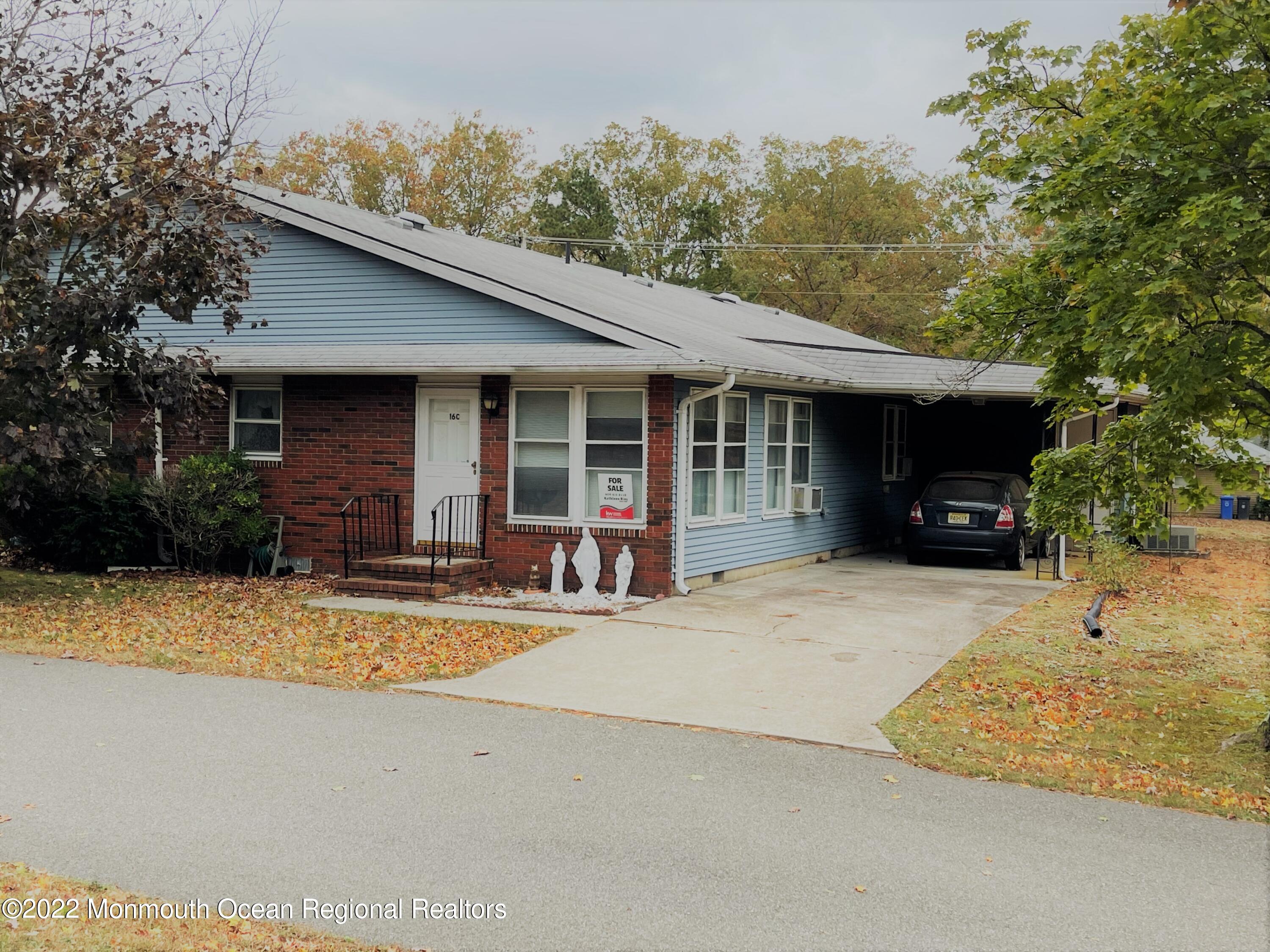 16 C Sycamore Access Road Manahawkin, NJ 08050 - Photo 1 of 6 +Front 2 (2)