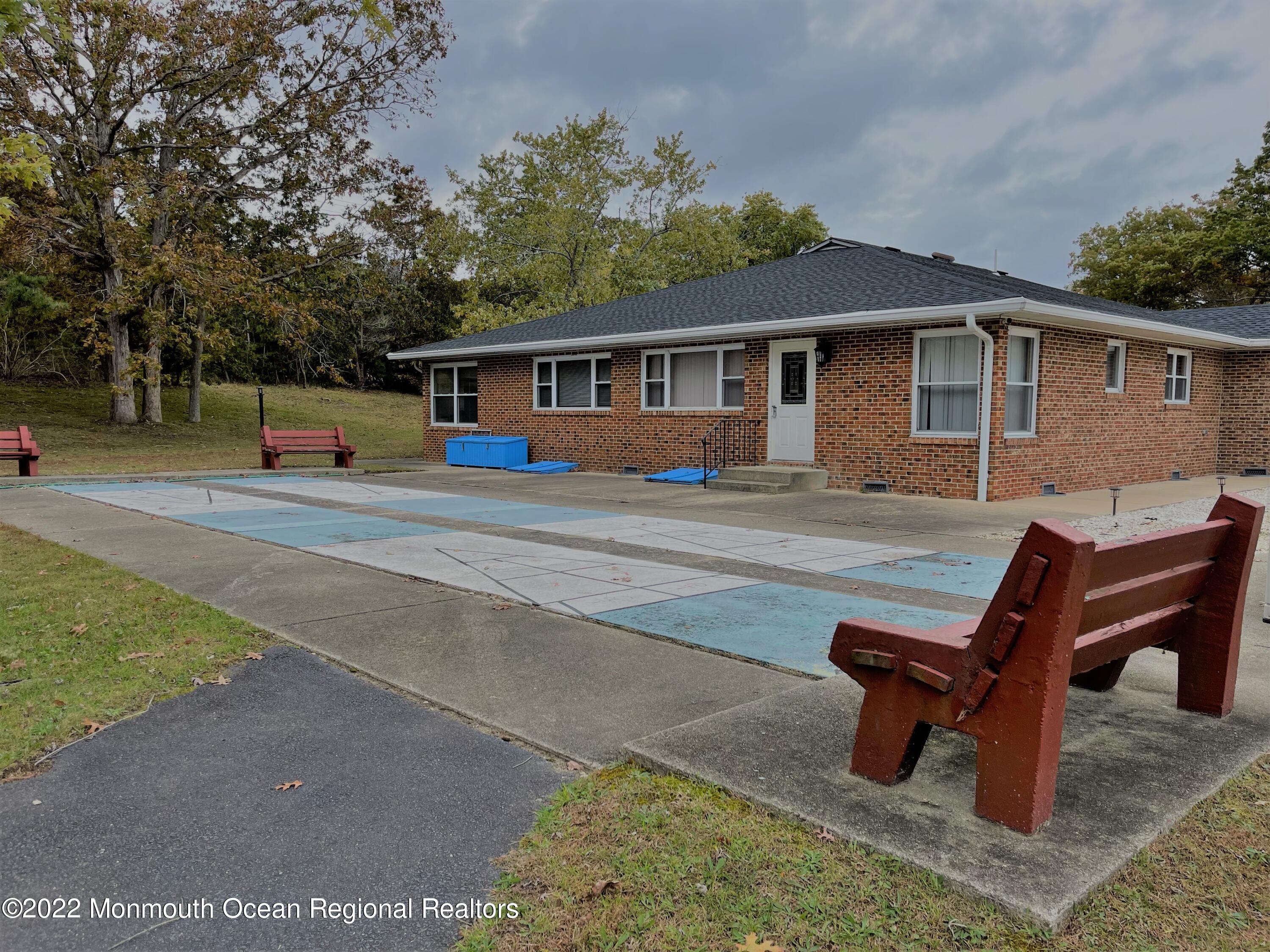 16 C Sycamore Access Road Manahawkin, NJ 08050 - Photo 3 of 6 +Shuffleboard+Clubhouse (2)