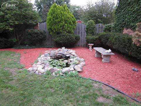 4387 East Stanley Road Genesee, MI 48437 - Photo 8 of 37 20201350-7.JPG