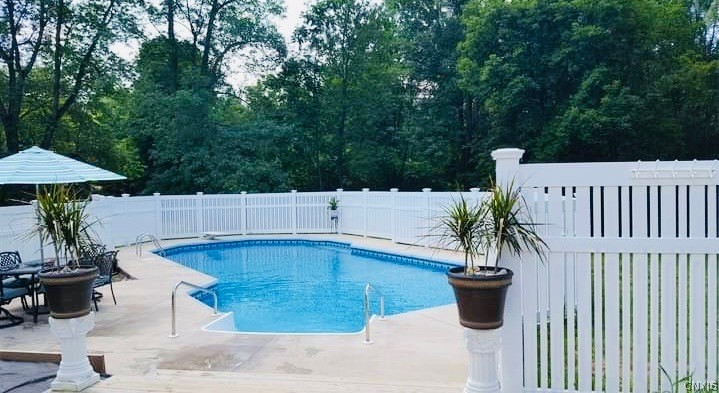 1782 Maroney Road Sterling, NY 13156 - Photo 5 of 24