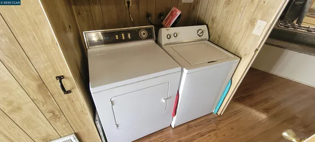 $70,000 | 2929 Glenwood Lane, Unit 121, Placerville, CA 95667