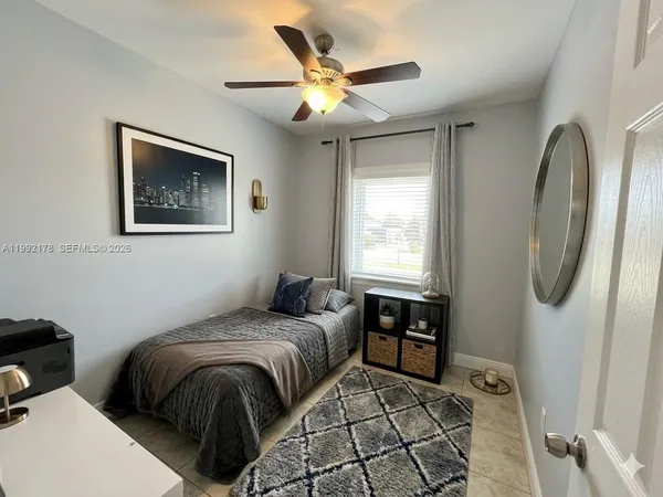 $3,900 | 5820 Southwest 113th Court, Miami, FL 33173