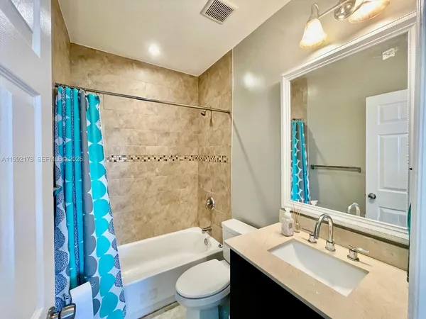 $3,900 | 5820 Southwest 113th Court, Miami, FL 33173