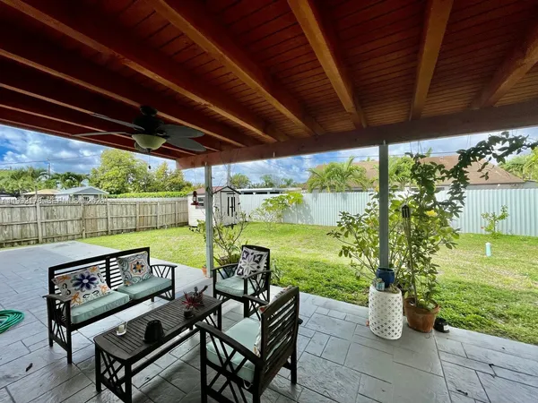 $3,900 | 5820 Southwest 113th Court, Miami, FL 33173