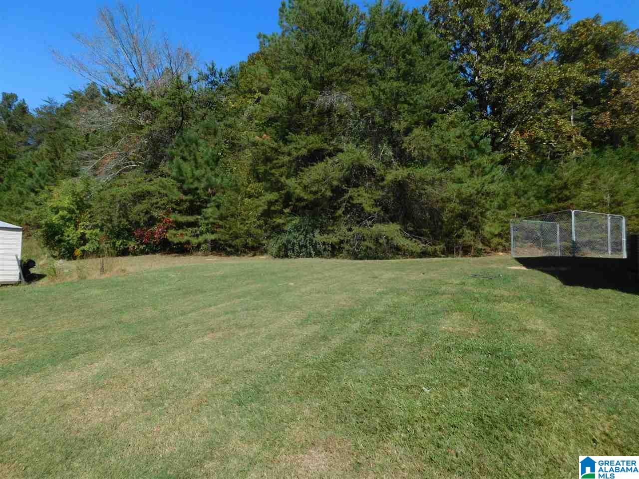 8991 Brasher Road Warrior, AL 35180 - Photo 34 of 36