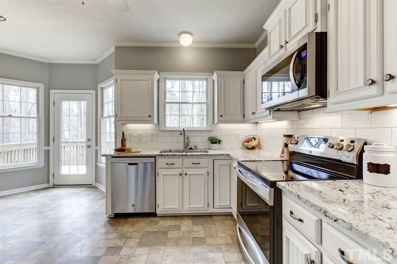 5432 Ingate Way Raleigh, NC 27613 - Photo 14 of 30