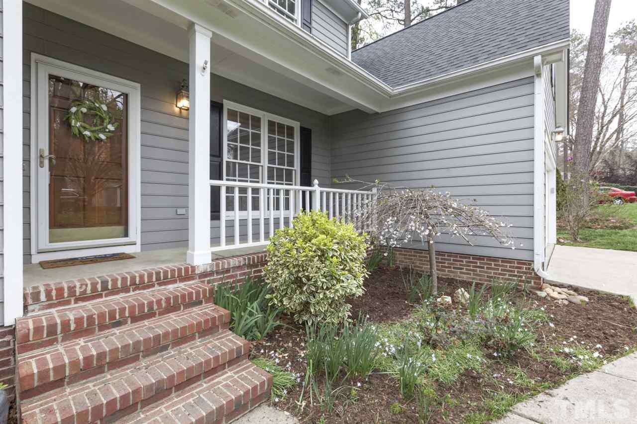 5432 Ingate Way Raleigh, NC 27613 - Photo 3 of 30