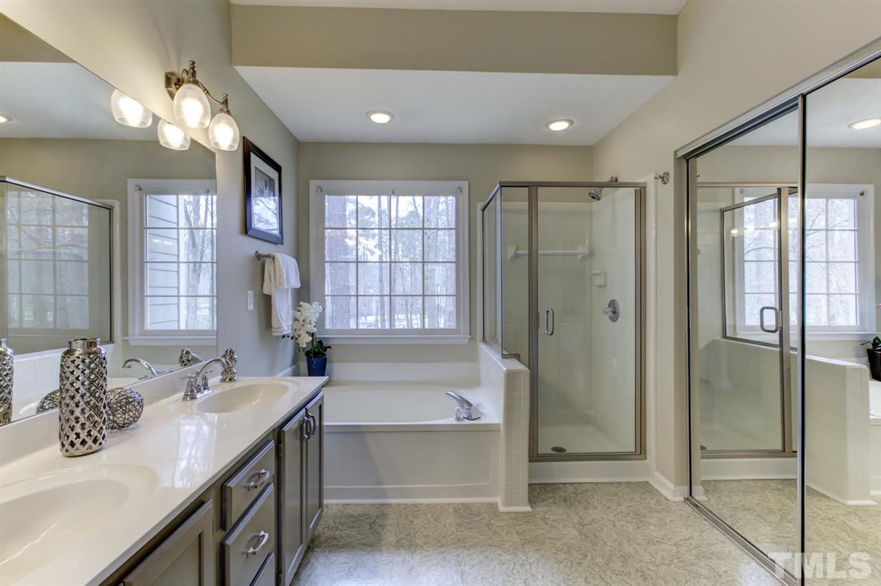 5432 Ingate Way Raleigh, NC 27613 - Photo 22 of 30