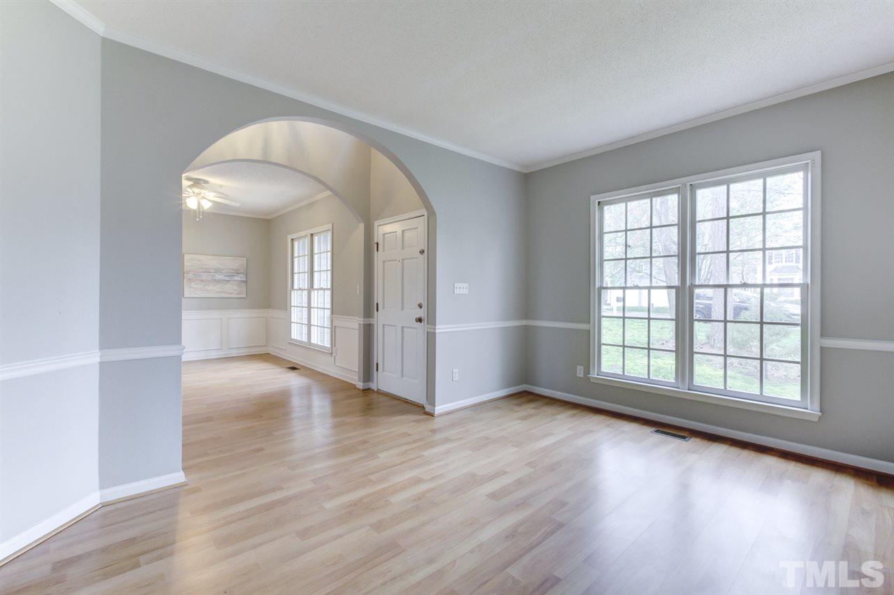 5432 Ingate Way Raleigh, NC 27613 - Photo 5 of 30