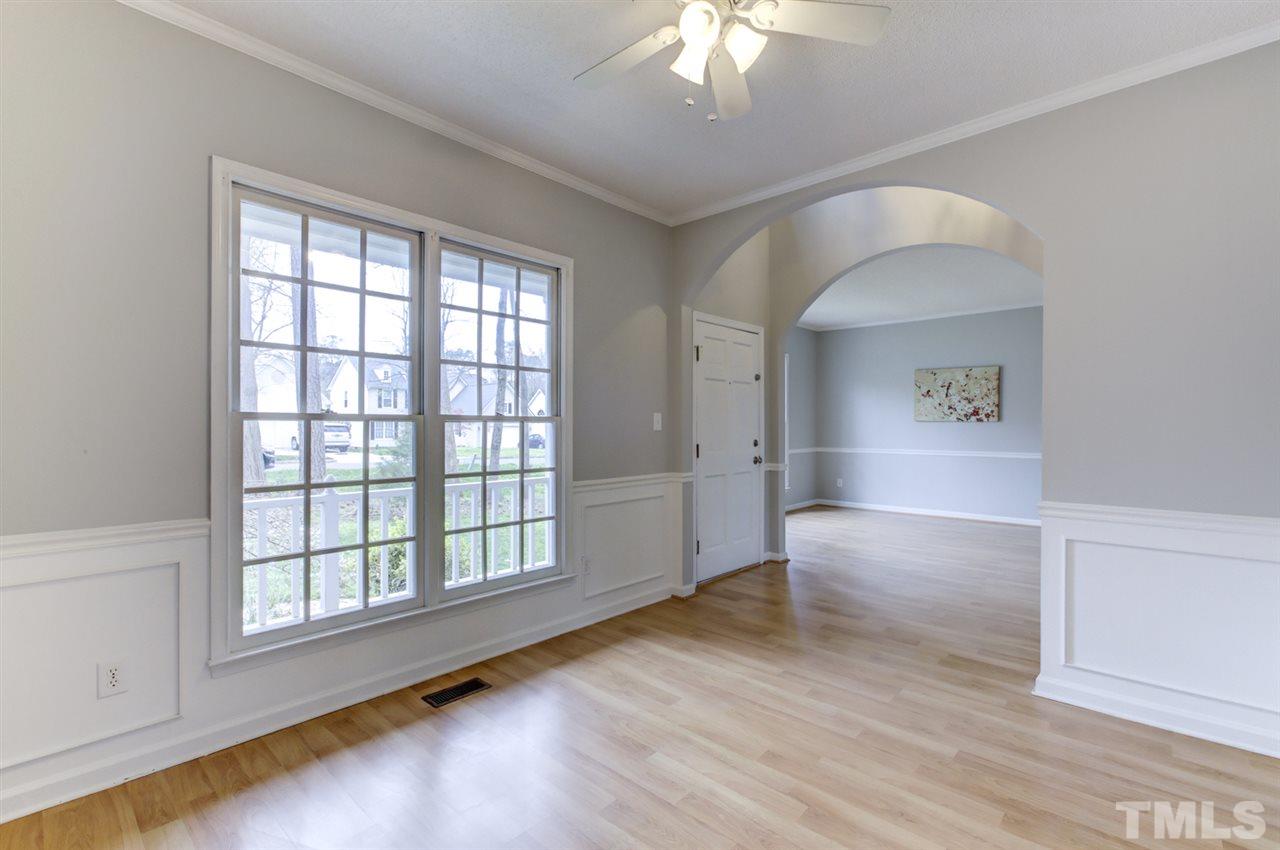 5432 Ingate Way Raleigh, NC 27613 - Photo 8 of 30