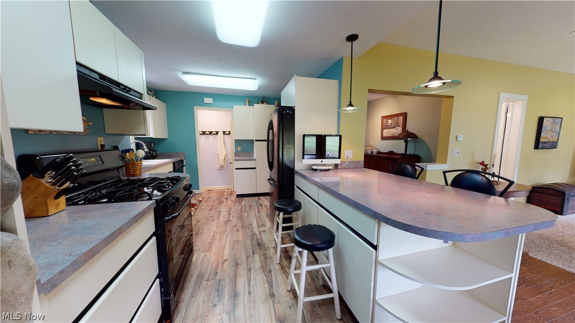 762 Miner Road Cleveland, OH 44143 - Photo 12 of 35 Gallery Image 12