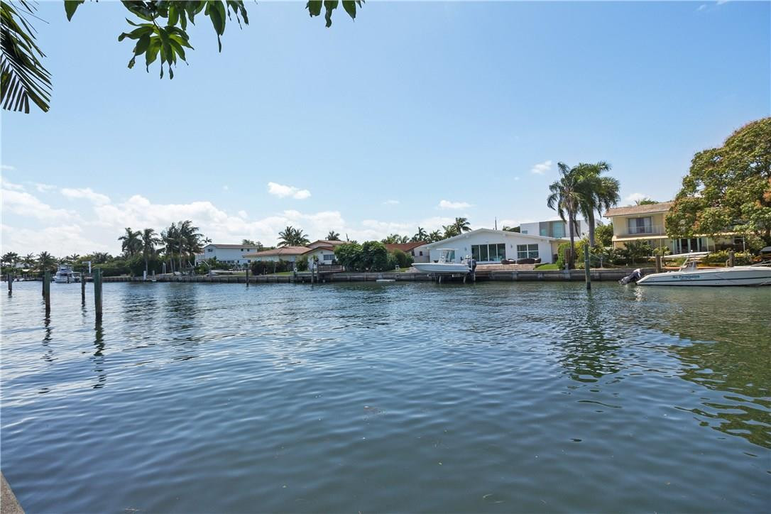 2002 Northeast 122nd Road North Miami, FL 33181 - Photo 1 of 14 Photo 1