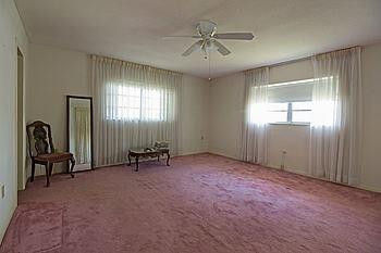 2002 Northeast 122nd Road North Miami, FL 33181 - Photo 11 of 14 Photo 11