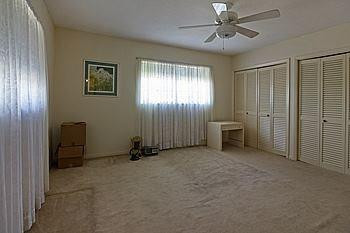 2002 Northeast 122nd Road North Miami, FL 33181 - Photo 12 of 14 Photo 12