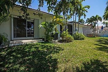 2002 Northeast 122nd Road North Miami, FL 33181 - Photo 13 of 14 Photo 13