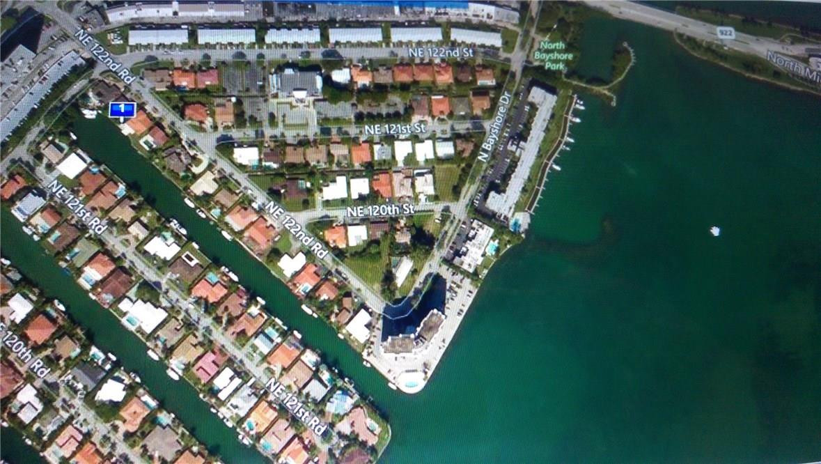 2002 Northeast 122nd Road North Miami, FL 33181 - Photo 14 of 14 Photo 14