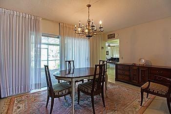 2002 Northeast 122nd Road North Miami, FL 33181 - Photo 7 of 14 Photo 7