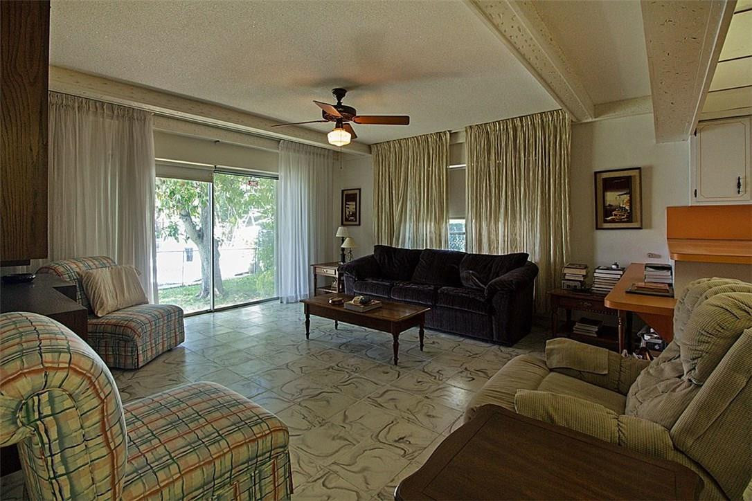 2002 Northeast 122nd Road North Miami, FL 33181 - Photo 8 of 14 Photo 8