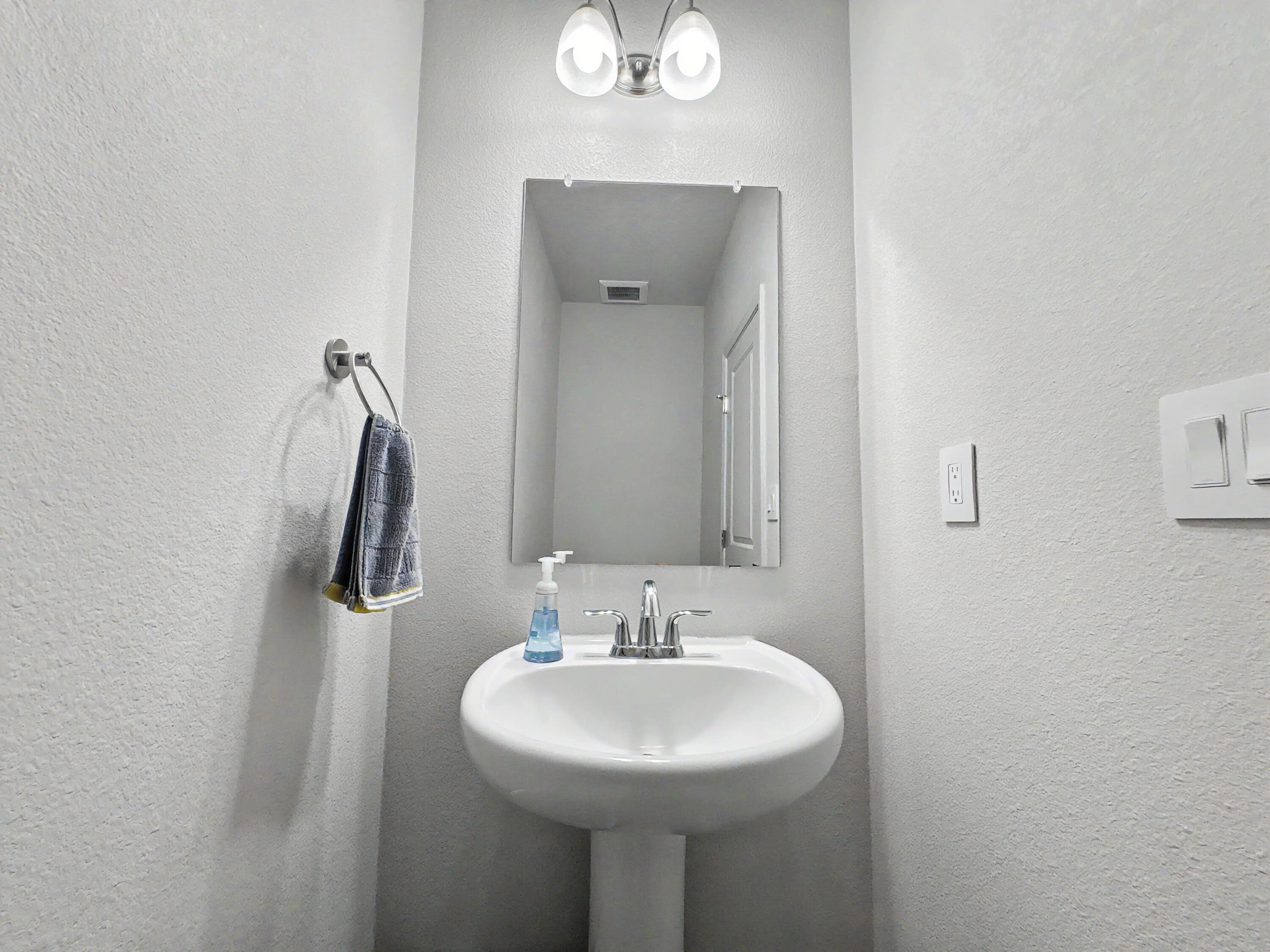 9520 Sage Ranch Court Albuquerque, NM 87121 - Photo 22 of 36 Gallery Image 22