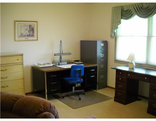 4848 Auston Street, Unit 4848 Springfield, OH 45502 - Photo 9 of 11