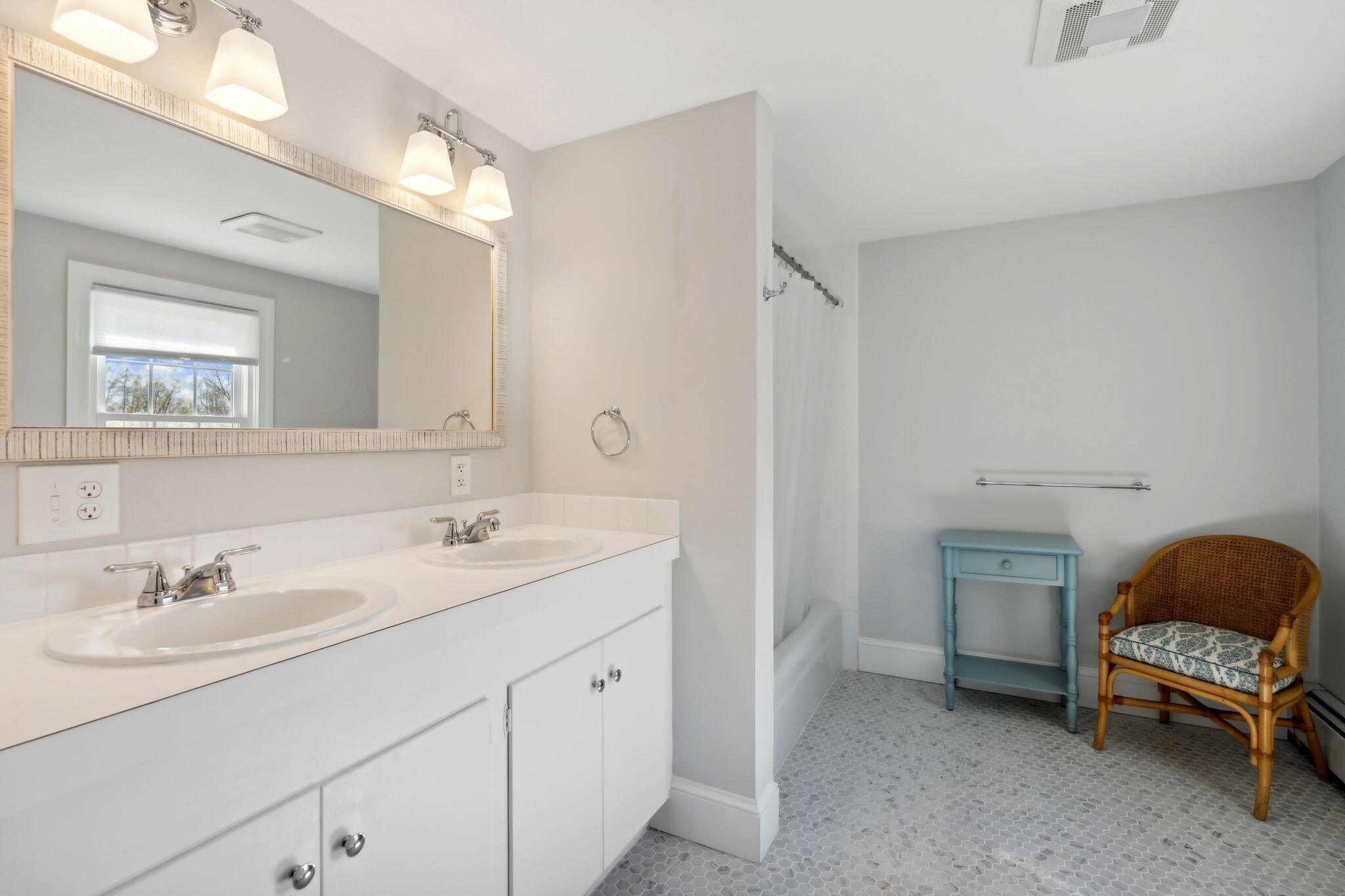 61 Harris Road Minot, ME 04258 - Photo 30 of 66 59_DSC04777