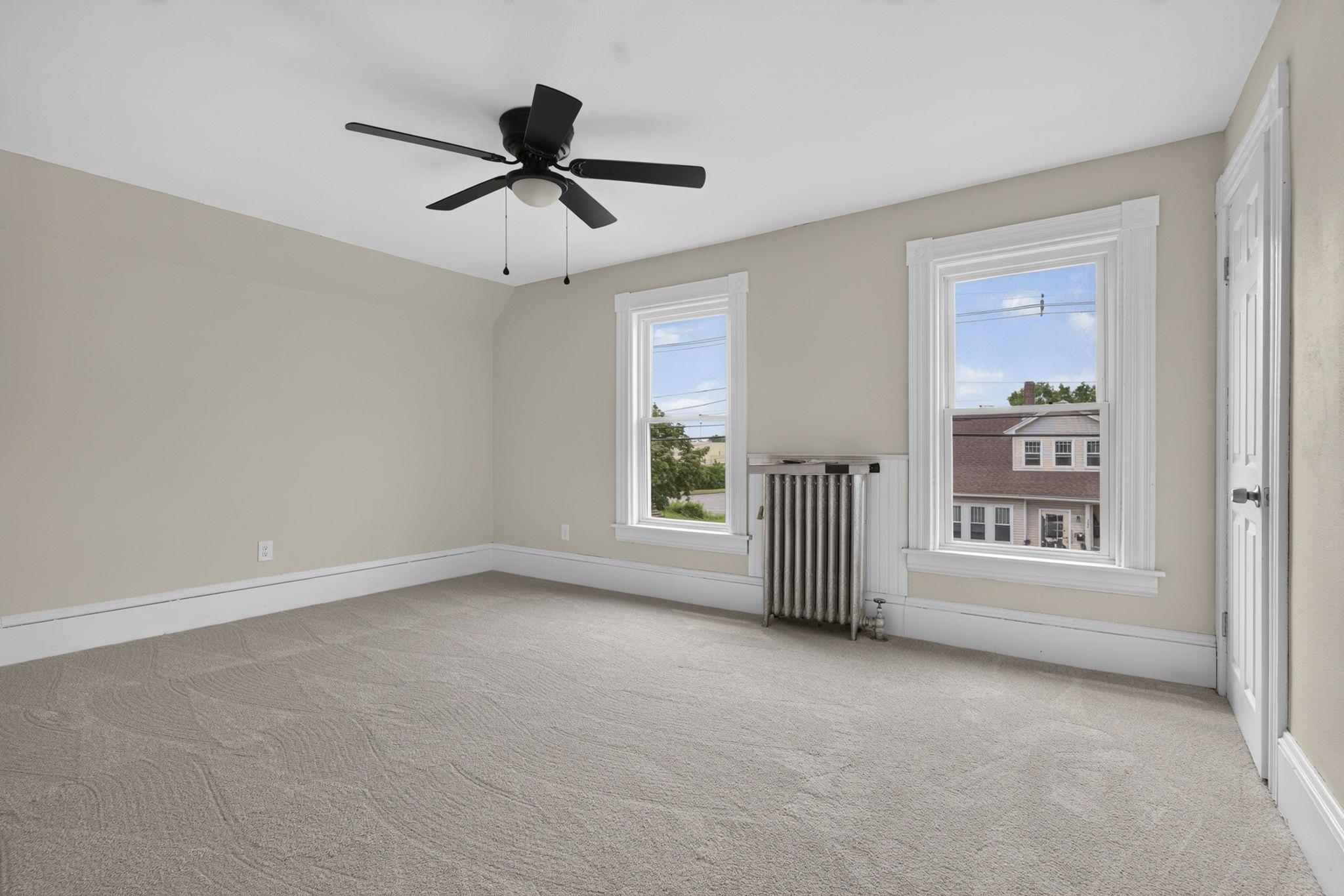 383 Wilson Street Manchester, NH 03103 - Photo 19 of 37