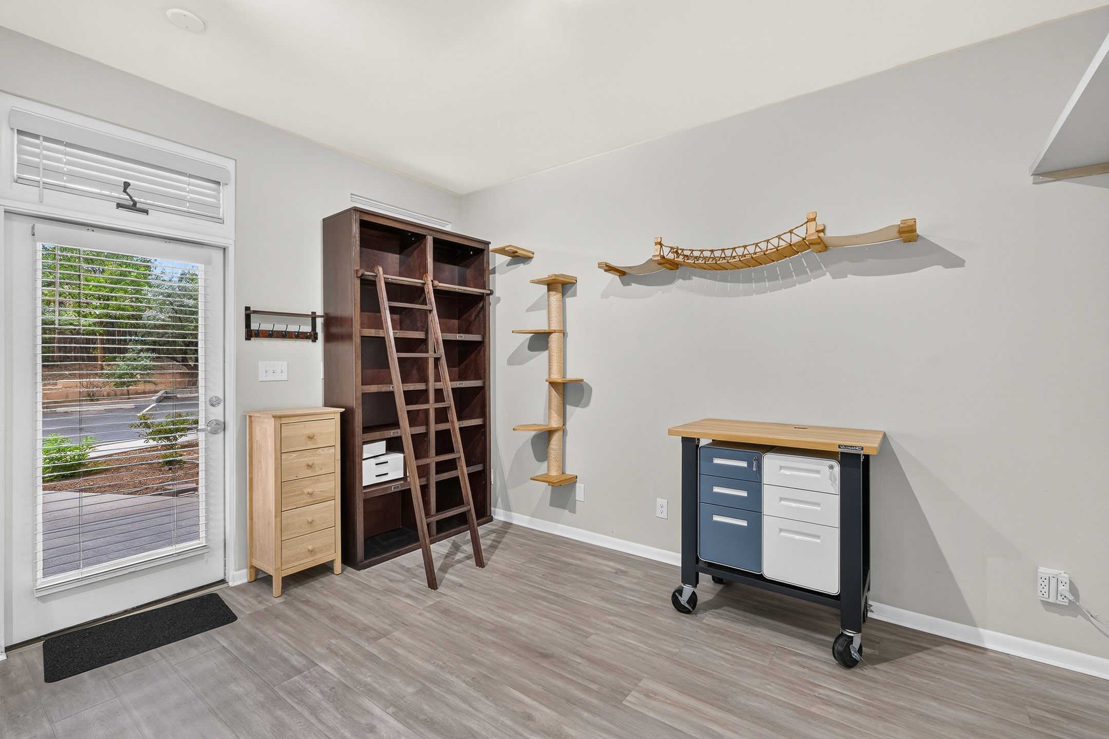 3600 Cerrillos Road, Unit 401B Santa Fe, NM 87507 - Photo 11 of 24