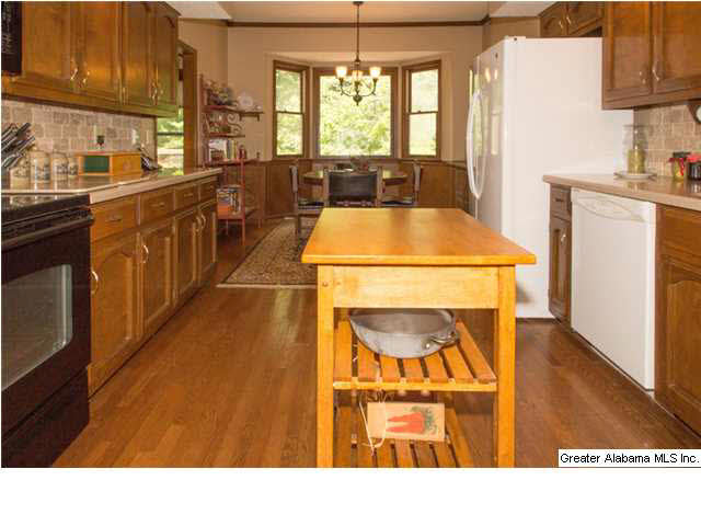 3700 Richelieu Drive Birmingham, AL 35216 - Photo 16 of 30