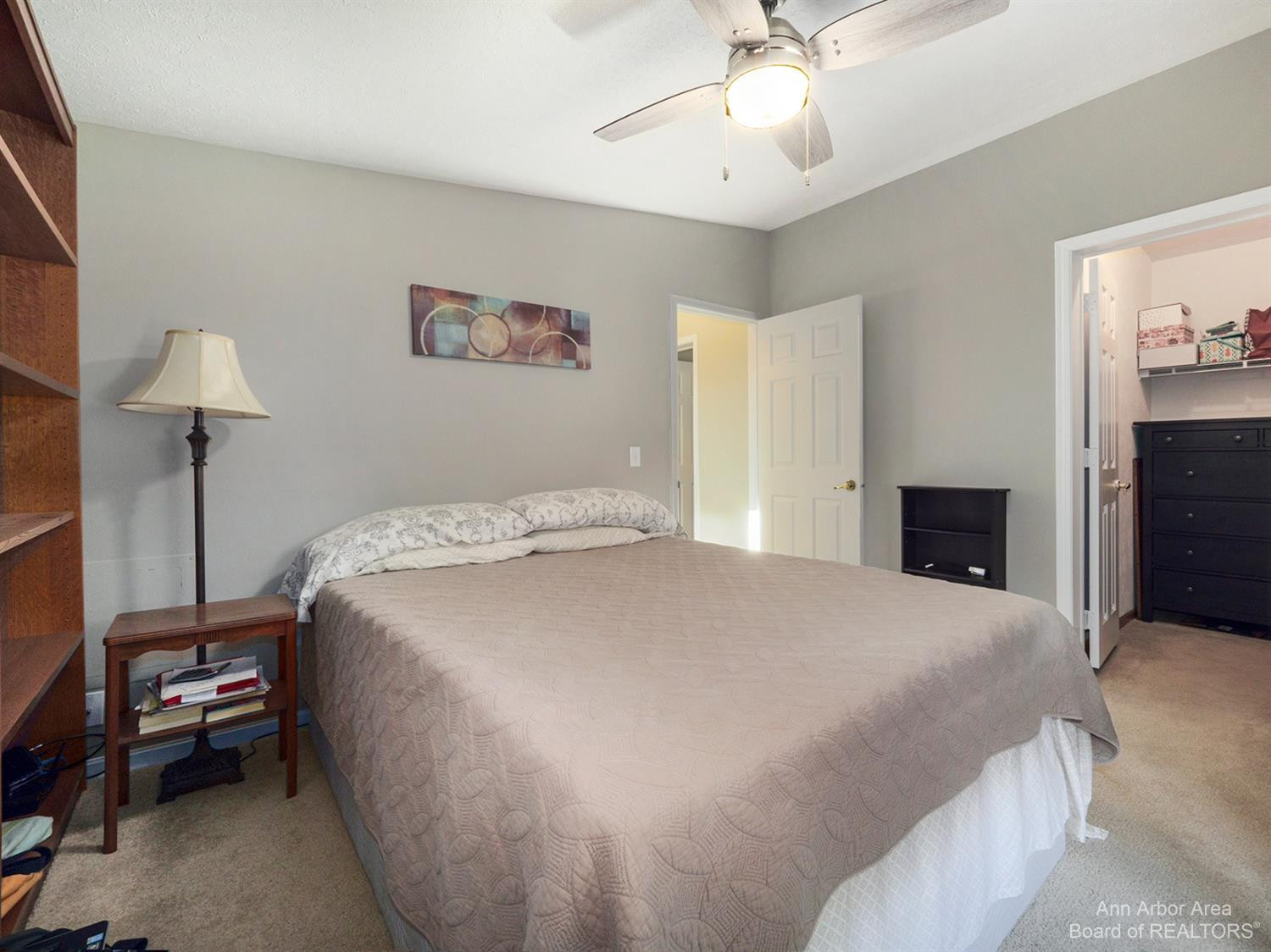6705 Lingane Road Chelsea, MI 48118 - Photo 11 of 32 Photo 11