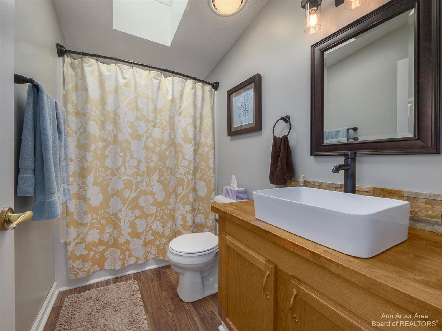 6705 Lingane Road Chelsea, MI 48118 - Photo 19 of 32 Photo 19