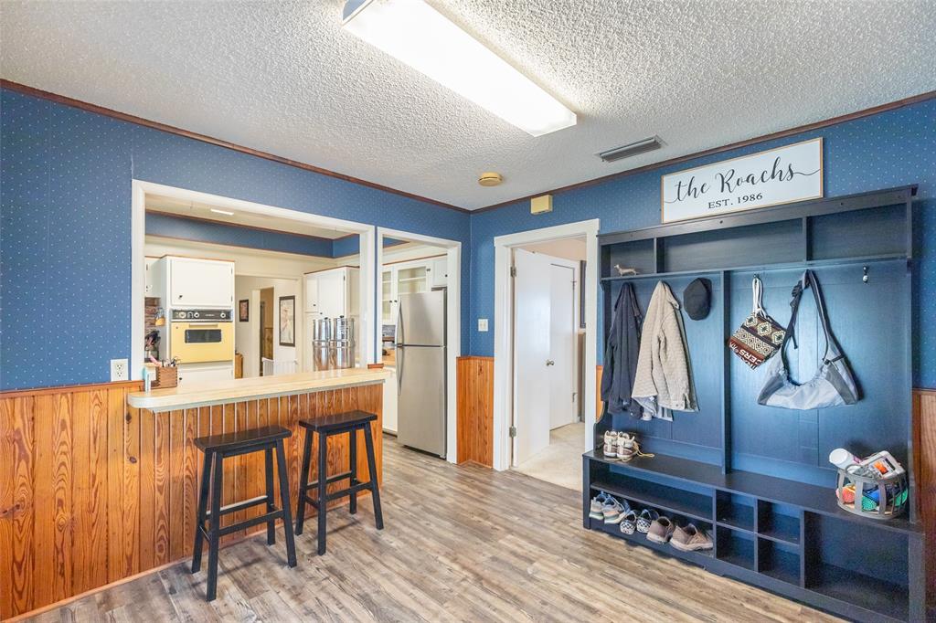 595 Wimberly Road Merkel, TX 79536 - Photo 8 of 40
