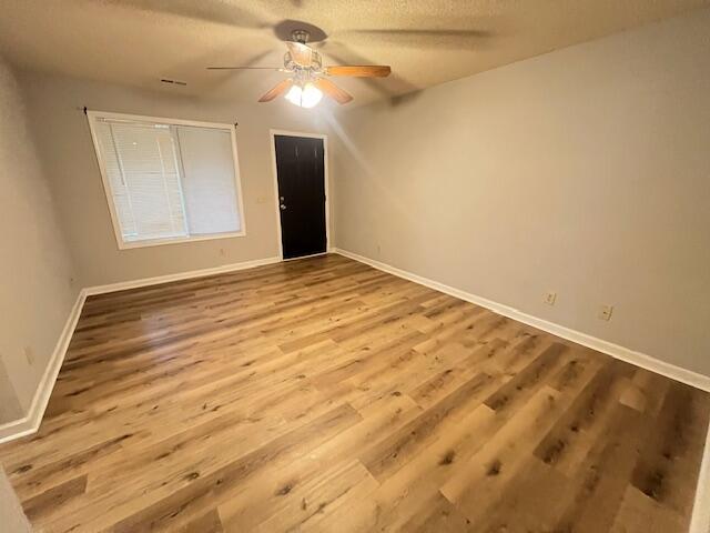251 Rast Street, Unit G4 & G8 Sumter, SC 29150 - Photo 17 of 18 IMG_4107