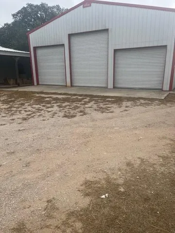 $539,000 | 915 Highway 84, Mullin, TX 76864