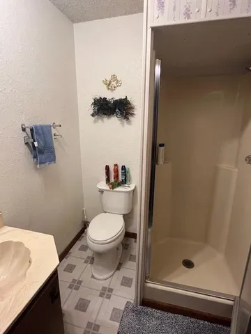 $539,000 | 915 Highway 84, Mullin, TX 76864