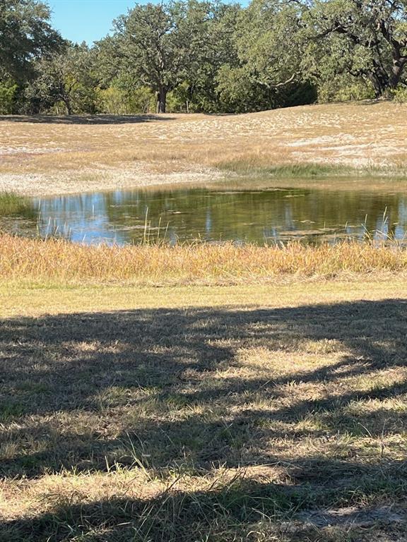 915 Highway 84 Mullin, TX 76864 - Photo 2 of 37 a view of a lake view