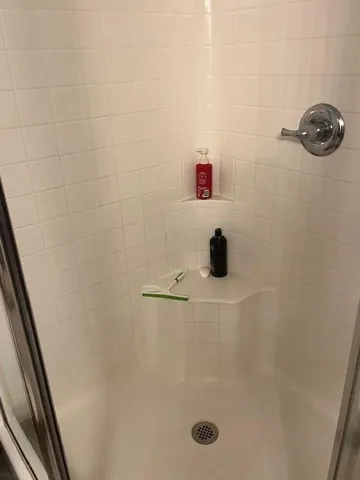 $539,000 | 915 Highway 84, Mullin, TX 76864