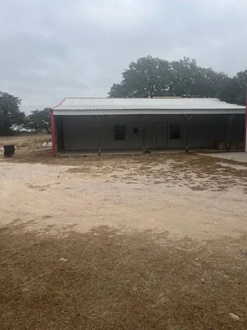 $539,000 | 915 Highway 84, Mullin, TX 76864