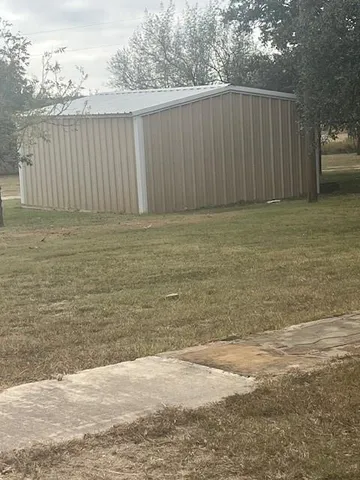 $539,000 | 915 Highway 84, Mullin, TX 76864