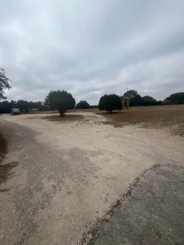 $539,000 | 915 Highway 84, Mullin, TX 76864