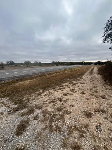 915 Highway 84 Mullin, TX 76864 - Photo 34 of 37 a view of an ocean and beach