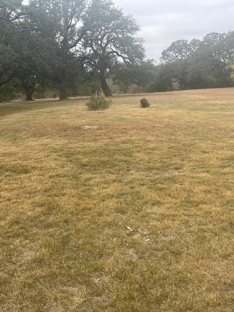 915 Highway 84 Mullin, TX 76864 - Photo 35 of 37 a view of ocean view