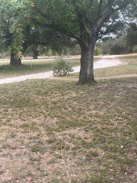915 Highway 84 Mullin, TX 76864 - Photo 37 of 37 a view of a lake view