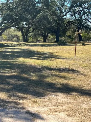 $539,000 | 915 Highway 84, Mullin, TX 76864