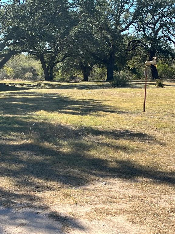 915 Highway 84 Mullin, TX 76864 - Photo 4 of 37 a view of a water view