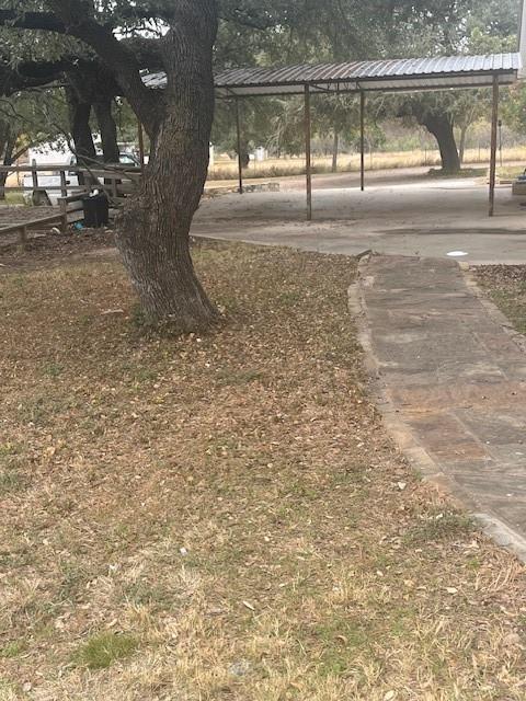 915 Highway 84 Mullin, TX 76864 - Photo 7 of 37