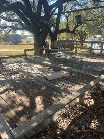 $539,000 | 915 Highway 84, Mullin, TX 76864